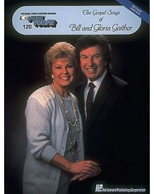 The Gospel of Bill and...