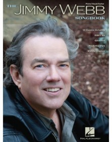 The Jimmy Webb Collection