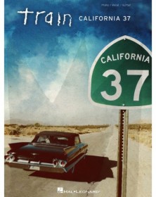 California 37
