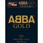 Abba Gold - Greatest Hits (Piano)