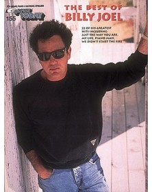 The Best of Billy Joel
