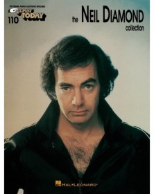 The Neil Diamond Collection