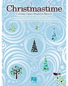 Christmastime