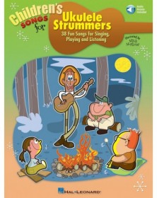 Children's Songs for...
