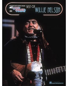 Best of Willie Nelson
