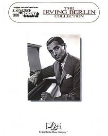 The Irving Berlin Collection