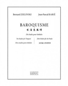 Baroquisme