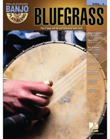 Bluegrass