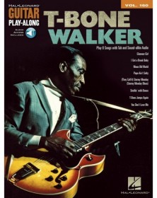 T-Bone Walker
