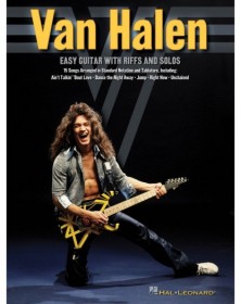 Van Halen