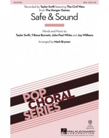 Safe & Sound