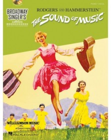 The Sound of Music