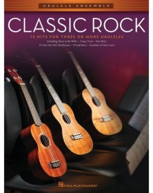 Classic Rock