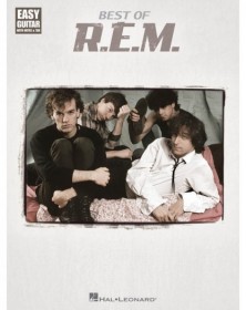 Best of R.E.M.
