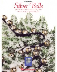 Silver Bells