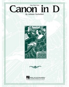 Canon in D