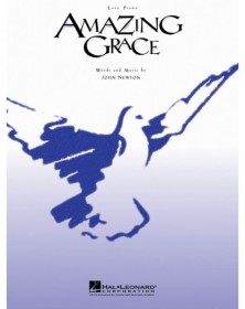 Amazing Grace
