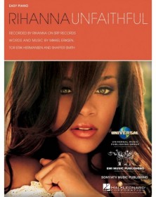 Unfaithful