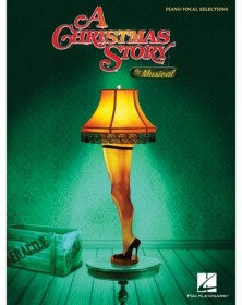 A Christmas Story - The...