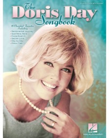 The Doris Day Songbook