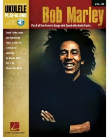 Bob Marley