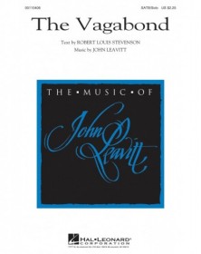 The Vagabond