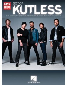 Best Of Kutless