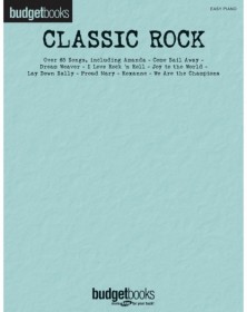 Classic Rock