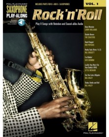Rock 'n' Roll