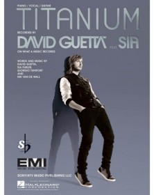 Titanium