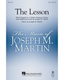 The Lesson