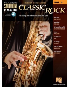Classic Rock