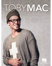 The Best of TobyMac