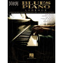 Blues Piano Legends - Hal Leonard