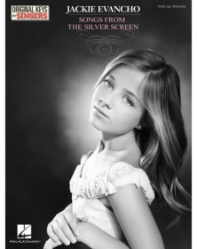 Songs From The Silver...