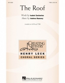 The Roof