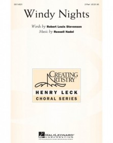 Windy Nights