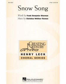 Snow Song