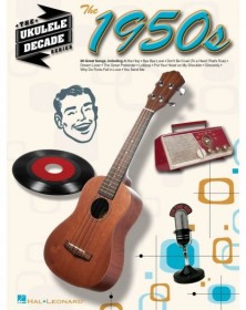 The 1950s