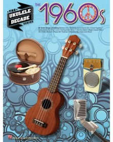 The 1960s