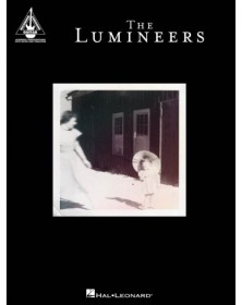 The Lumineers
