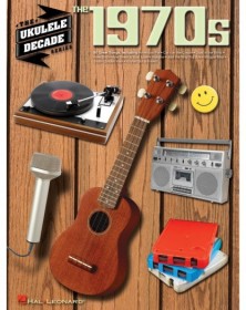The 1970s