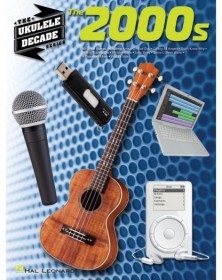 The 2000s