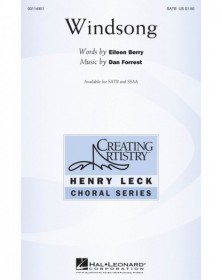 Windsong