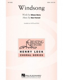 Windsong