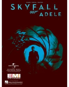Skyfall