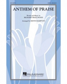 Anthem of Praise