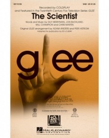 The Scientist