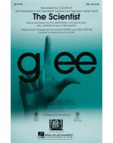 The Scientist