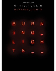 Chris Tomlin - Burning Lights